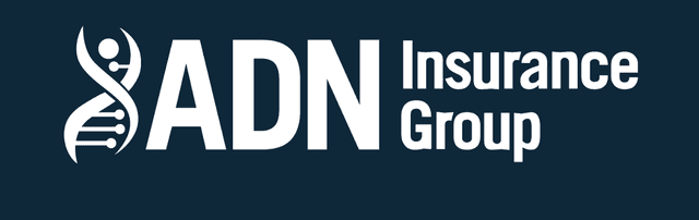 ADN Insurance Group