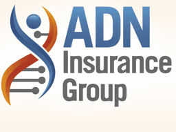ADN Insurance Group