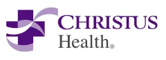 CHRISTUS Health