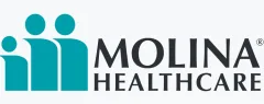 Molina Healthcare