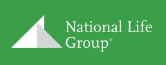 National Life Group