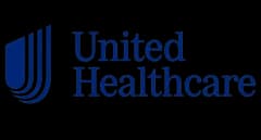 UnitedHealthcare